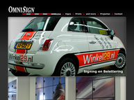 OMNISIGN
