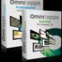 Multitouch Software suites