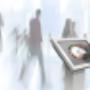 Multitouch Software