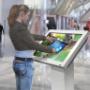 PresTop Multitouch