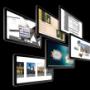 Screens_3D_ProfessionalV2