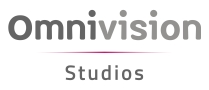 Omnivision Studios