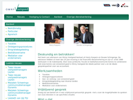 Omny Vastgoed B.V.
