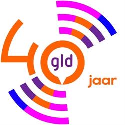 Radio Televisie Gelderland