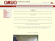 Omsio B.v.