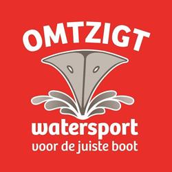 Omtzigt Watersport