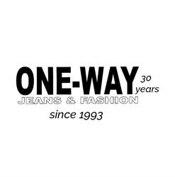One-Way Jeans & Fashion