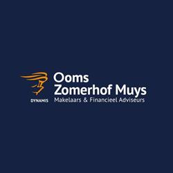 Ooms Makelaars Barendrecht B.V.