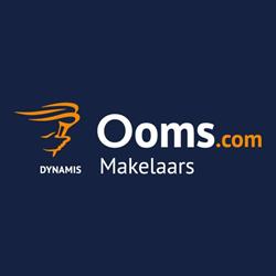 Ooms Makelaars Spijkenisse B.V.