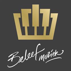 Oostendorp Muziek Wezep