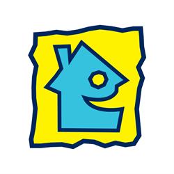 Oostergetel Makelaardij