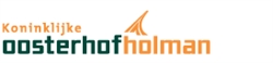 Fa. Oosterhof-Holman