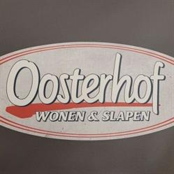 V.o.f. Oosterhof Wonen