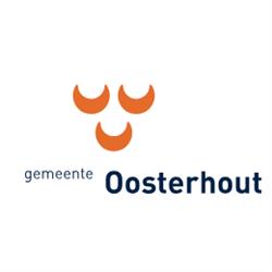 Gemeente Oosterhout