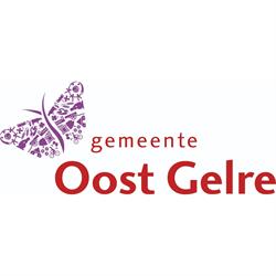 Gemeente Oost Gelre