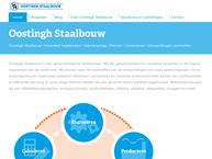 Oostingh Staalbouw B.V.