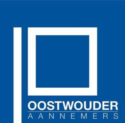 Oostwouder Aannemers