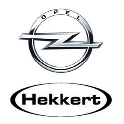 Hekkert Beek B.V.