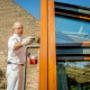 Schildersbedrijf Opheij