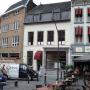 Schildersbedrijf Opheij