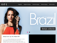 Milou Cosmetics B.V.