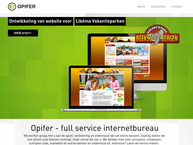 Opifer Vof