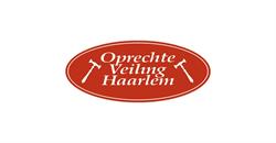 De Oprechte Veiling B.V.