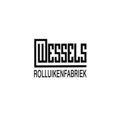 Wessels Rolluikenfabriek