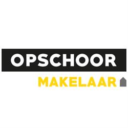 Opschoor Makelaardij B.v.
