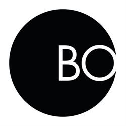Bangma Optiek Drachten