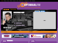 Media Producties Achterhoek B.v.