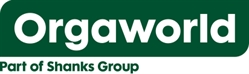 Orgaworld B.v.