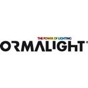 Ormalight