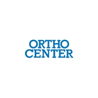 Orthocenter Heerhugowaard
