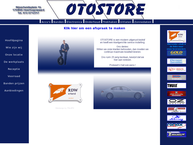 Oto Store
