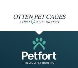 Otten Pet Cages V.o.f.