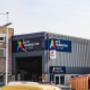 Autovakmeester Ottink