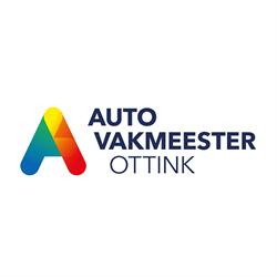 Autovakmeester Ottink