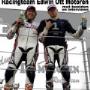 Motoren Ott Edwin