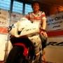 Motoren Ott Edwin