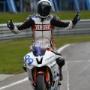 Motoren Ott Edwin