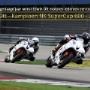 Motoren Ott Edwin