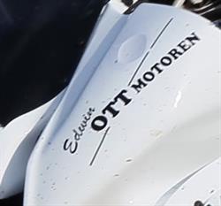 Motoren Ott Edwin