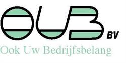 OUB Ook Uw Bedrijfsbelang B.V.