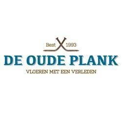 De Oude Plank B.V.