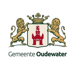 Gemeente Oudewater