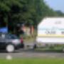 Oude Wesselink Personenvervoer/Auto & Motorrijschool