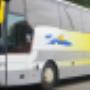 Oude Wesselink Personenvervoer/Auto & Motorrijschool