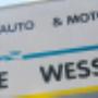 Oude Wesselink Personenvervoer/Auto & Motorrijschool