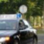 Oude Wesselink Personenvervoer/Auto & Motorrijschool